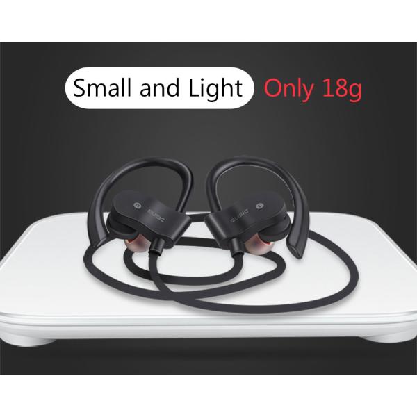 Headphones Bluetooth Headphone Audifonos Bluetooth Headphones Sports Sweatproof For Running iphone Samsung Android Phone