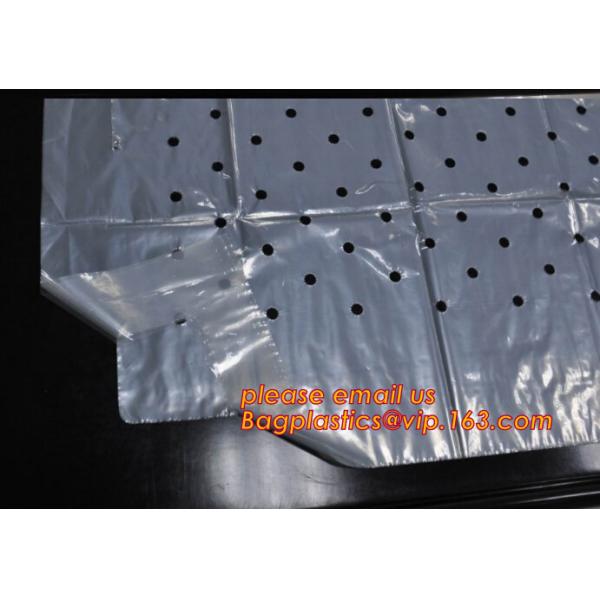 Clear Poly Sheeting Lay Flat Tubing Layflat Tubing Tubing Bags Auto Bags Polythene Sheet Polythene Packaging Film, Bagea