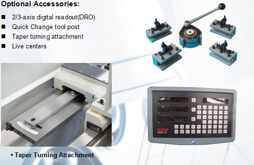 Upgrade Your Workshop with a 14