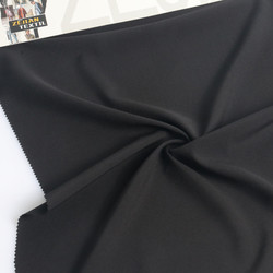 Good elasticity and soft handicrafts, home visit toys, recycled stretch fabrics