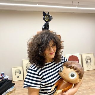 Beech Birch Ashtree Wood Sculpture Gallery Exhibition Exquisite Workmanship