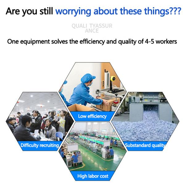 Мини автоматическая компьютерная резачка и стриппер для электрической стальной проволоки площадью 4 мм