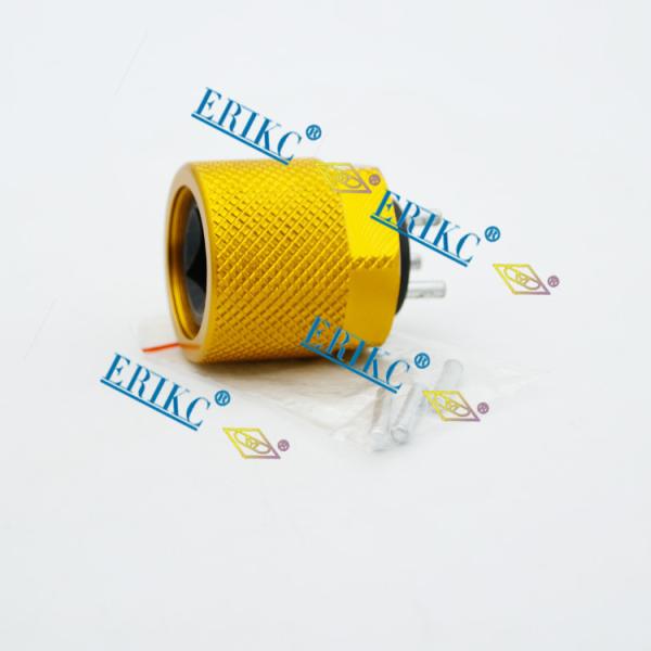 common rail repair tool E1024017 assemble tool for injector
