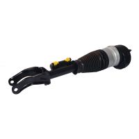 1673200503 damping Core Air Suspension Shock Mercedes-Benz ADS W167 Front Air Suspension 