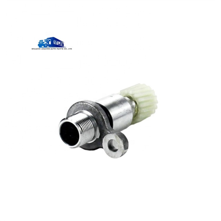 New JMC Odometer Gear Speedometer System Connector for JIngMa Mini Bus BN2C-7M140-AA with 12-Month Warranty