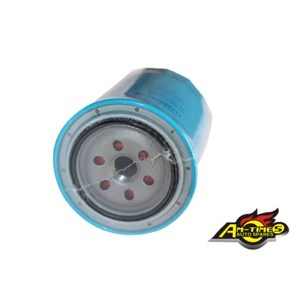 Nissan Urvan Car Oil Filters 15208-43G0A 1520843G00 15208W3401 good quality