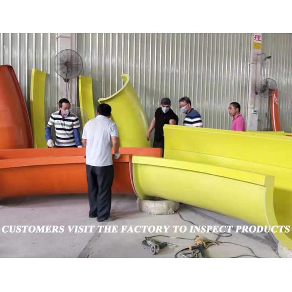 Guangdong Dapeng Amusement Technology Co., Ltd.