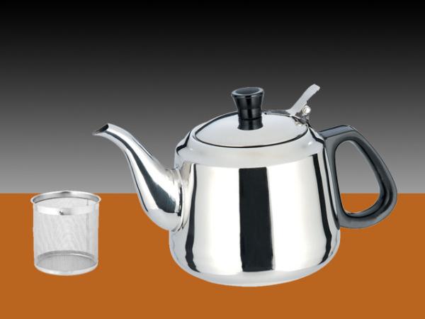 whistling kettle & stainless steel kettle & tea pot & tea kettle&roman kettle