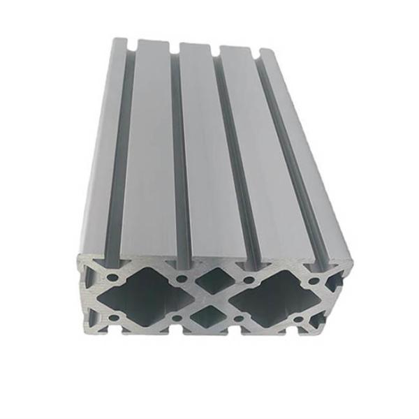 Алюминий 6063 Производство медицинских деталей с помощью CNC