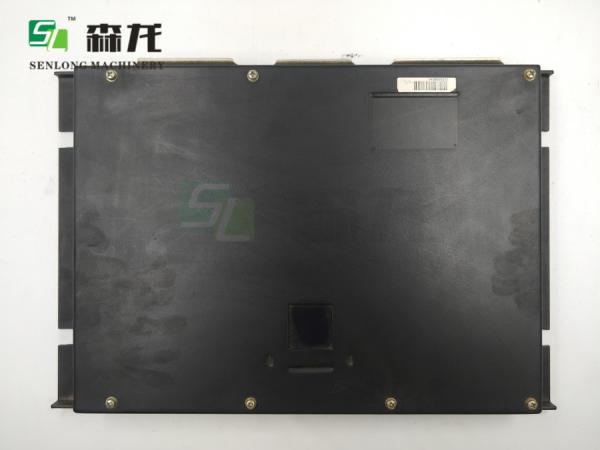 Doosan Daewoo DH220-5 220-7 300-7 Excavator Computer Board 543-00055A 543-00074 539-00048G