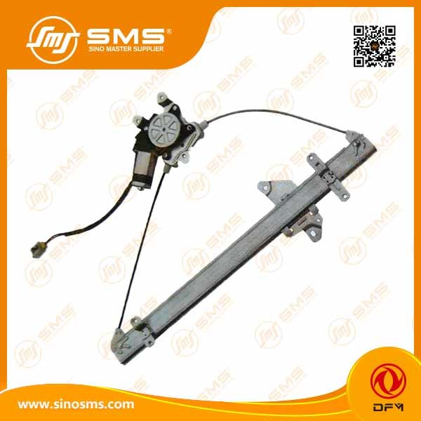 600*200*50mm Electric Window Regulator 6104010-C0101 DFM Truck Parts