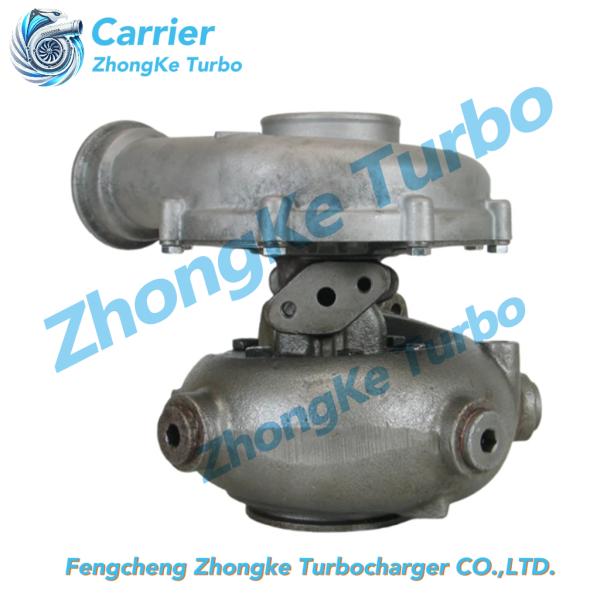 OEM K26 Turbo 53269886290 53269706290 3802061 838697 860918 Turbocompresseur pour le bateau de mer Volvo Penta avec moteur AD41 TAMD41 TMD41 AD41B