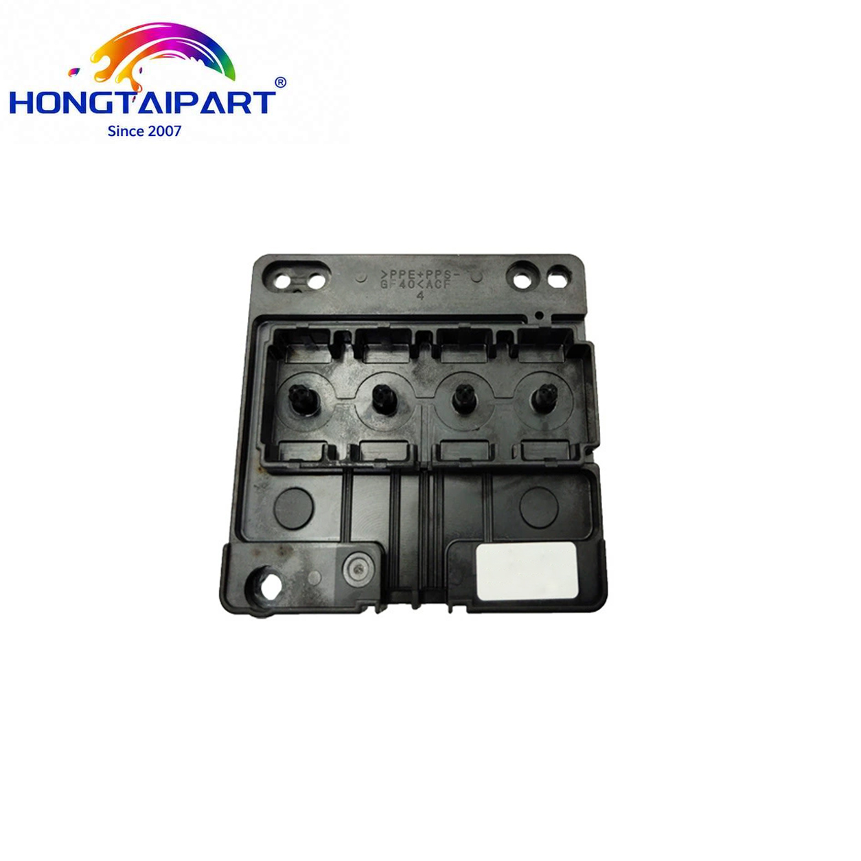 High Precision FA35001 FA35011 Print Head for Epson EcoTank L6160 L6161 L6178 Printer