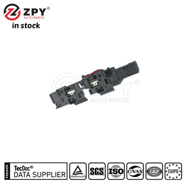 ZPY 80C959121A Tailgate Light Switch for Audi Q7 Q5 VW Porsche