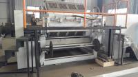 Free Sample High Quality Waste Paper Pulp Egg Tray Making Machine Price