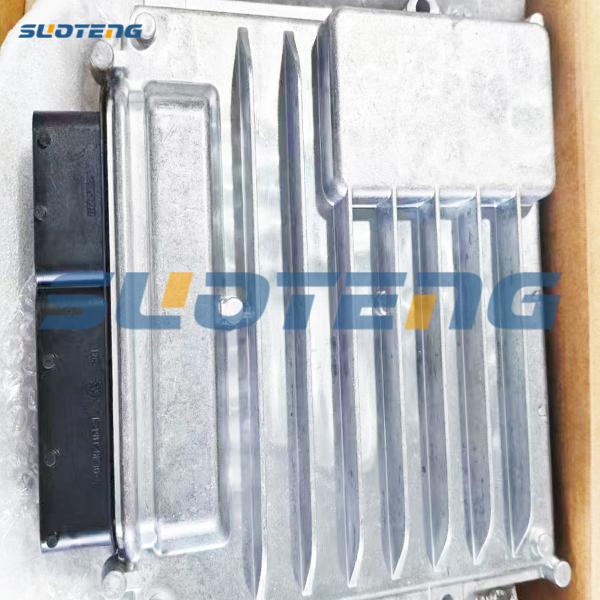 CM2880 5441251 Controller ECU ECM for Engine Parts