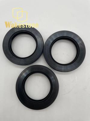 AP2390Q TCN High Pressure Oil Seal TCN Hydraulic Pump Motor Rotating Shaft Seal For Excavator