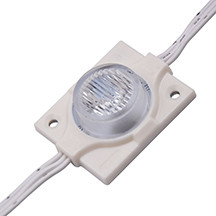 LED Light Dimmer Module High Power SEG Fabric Frame Lightbox Lighting IP67 12V 3535 SMD