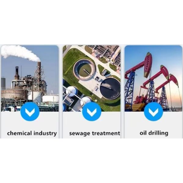 Frp Grp plaque de couverture creuse en fibre de verre couverture de réservoir de piscine en fibre de verre couverture de réservoir en fibre de carton courbe ou plate sur mesure