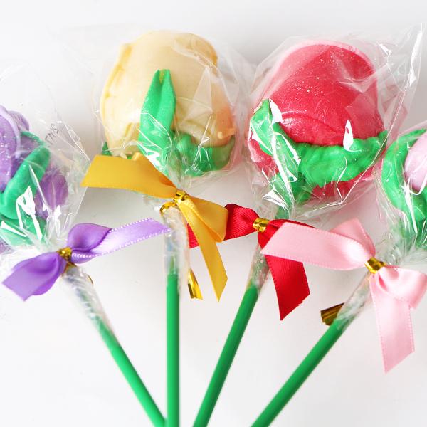 MSD Free Sample Cut Embossed Edge Satin Ribbon for Box Packaging Party Decoration