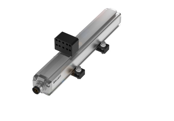 Balluff BTL7-E501-M1600-P-S32 Магнитостриктивные линейные датчики положения в корпусе профиля