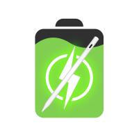 garantie d'une année IPads compatible aucun Bluetooth entièrement chargé