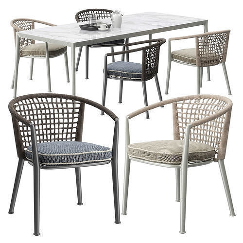 Comfortable Simple Design Custom Teak Wood Dining Chairs for Modern Dining Experience
