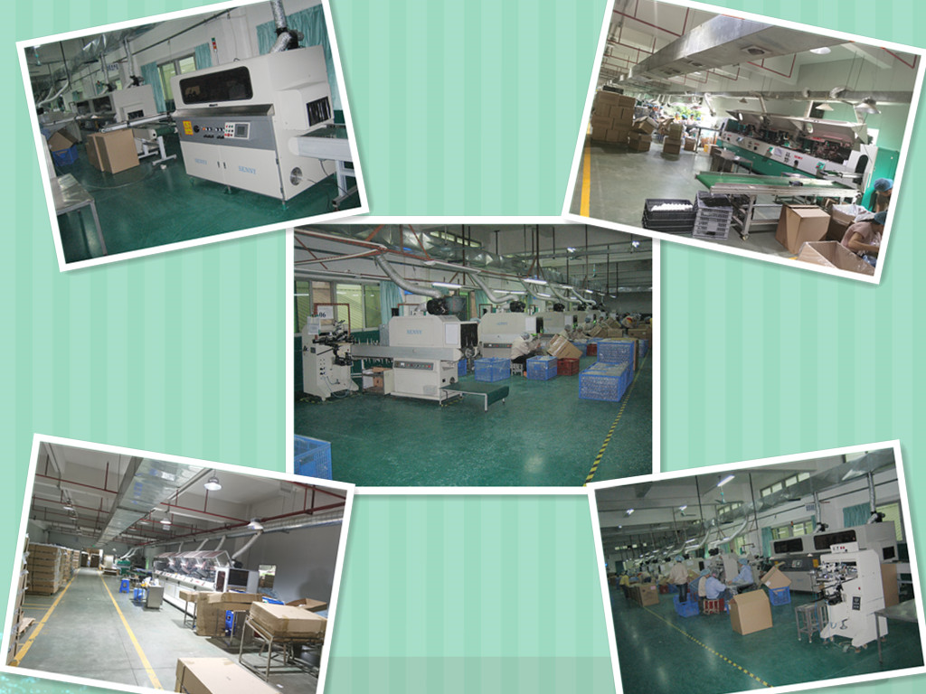 Печатная машина плоского экрана 220VAC 1200pcs/Hr Semi автоматическая
