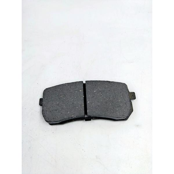 Brake Pad D1302-8418 / 58302-3JA00 583023JA50 D11239 for Kia Carnival / Hyundai Veracruz