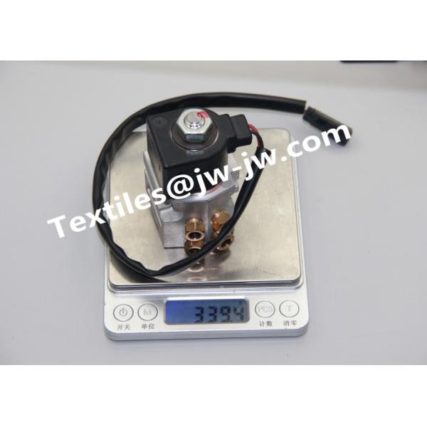 RELAY SOLENOID VALVES FOR TOYOTA JAT (710/610) J3115-41111-0C、J3115-41110-0AJ7430-20270-4