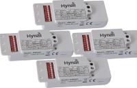 Dual processeur Timer 8 broches DIP capteur de mouvement Commutateur 10V PWM Capteur de récolte Commutateur