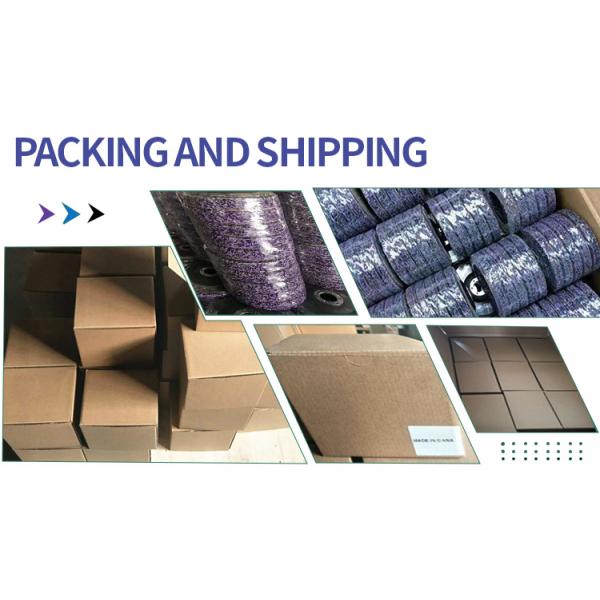 Customized Silicon Carbide Carbide Nylon Paint Rust Remover Clean Disc for Car Truck
