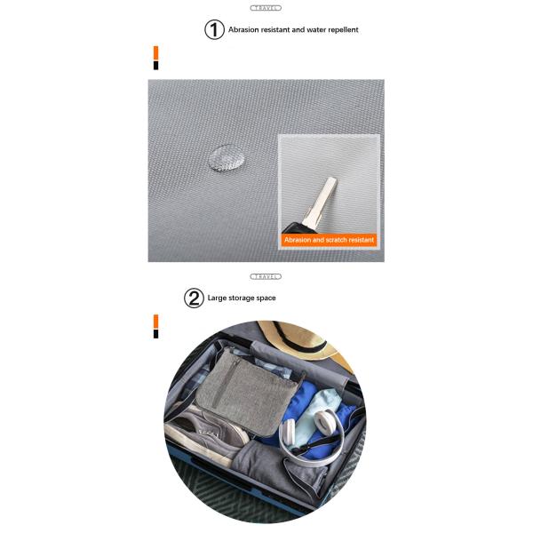 Sacs à dos en couleur personnalisée, sacs de sport, sacs d'entraînement, sacs à dos en gros