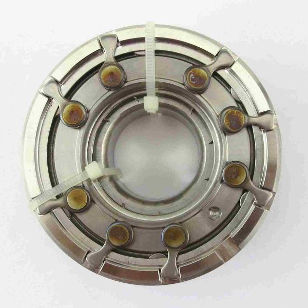 BV43 Турбинный ноздрейный кольцо 5303-988-0109 5303-988-0122 5303-988-0144 5303-970-0109