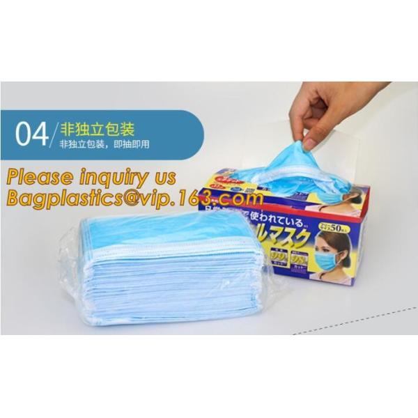 Устранимая бумажная крышка сидения унитаза, крышка сидения унитаза водоустойчивая, сидение унитаза Microfiber био бумаги Eco пластиковая устранимая