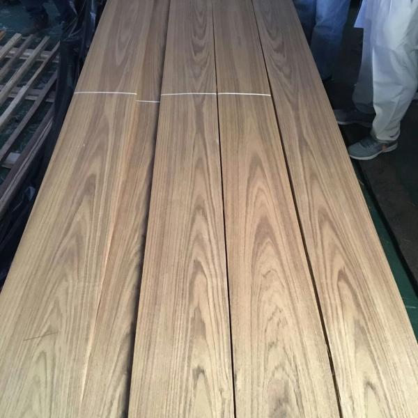 Crown Burma Teak Wood Veneer from shunfang-veneer-com.ecer.com