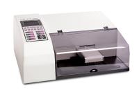 Single Double Multi Plates Elisa Washer Machine 8- Way 12- Way Manifolds