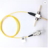 Módulo do diodo láser de Digitas 10G GPON Bosa 1310nm DFB