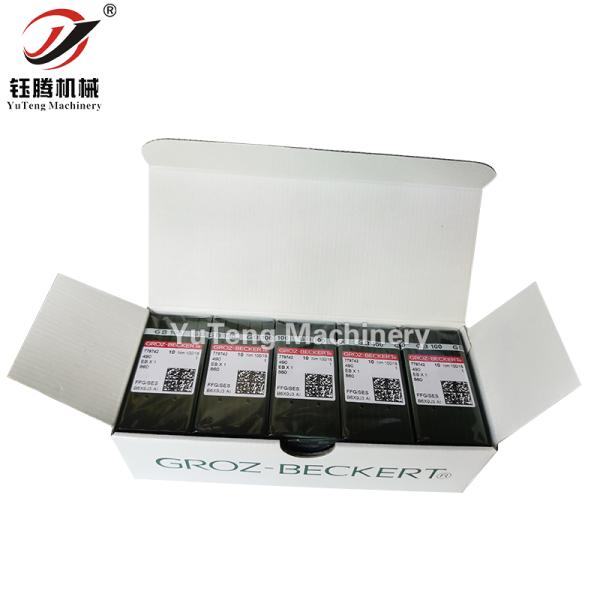 L'équipement est équipé d'un dispositif de détection de la pollution atmosphérique.