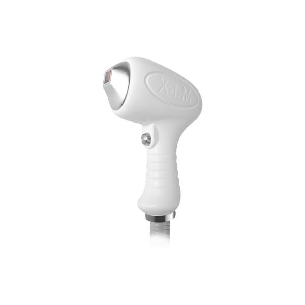 Света машины удаления волос лазера диода Astiland лазер 808nm наивысшей мощности лазера портативного отвесный