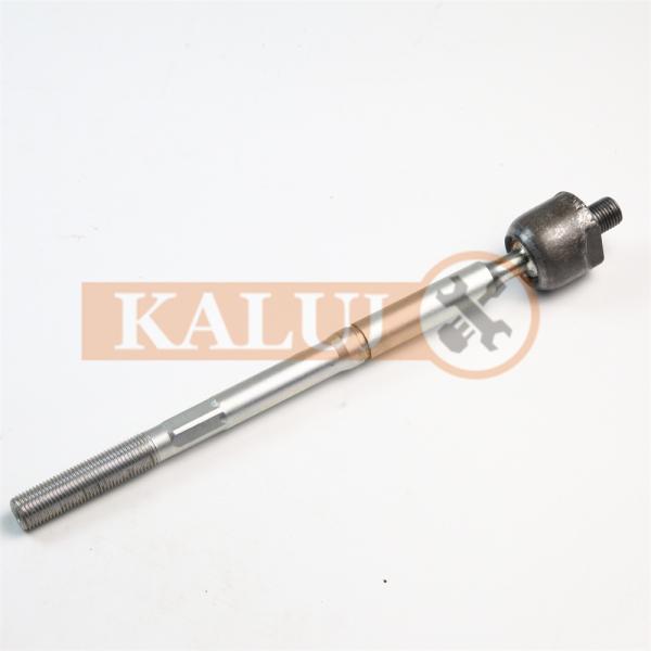 45503-19255 45503-02080 45503-09220 Inner Steering Rack Ends To-Yota Corolla 00-14