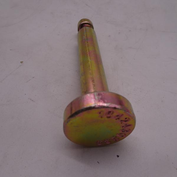 AZ1642430239 Howo pin original factory howo truck parts right bracket howo truck parts