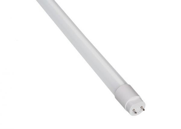 T8 led,led tube, T8 Glass LED Fluorescent Tube Lights