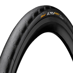 Велосипед дороги углерода SAVA R09 со скоростью Shimano Ulterga R8000 22