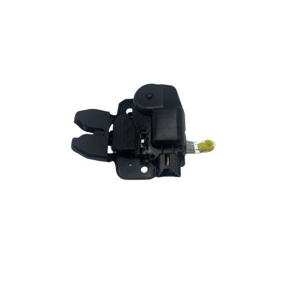 LOCK ASSY-TRUNK LID FOR TIIDA SYLPHY SENTRA 84631-ED40A
