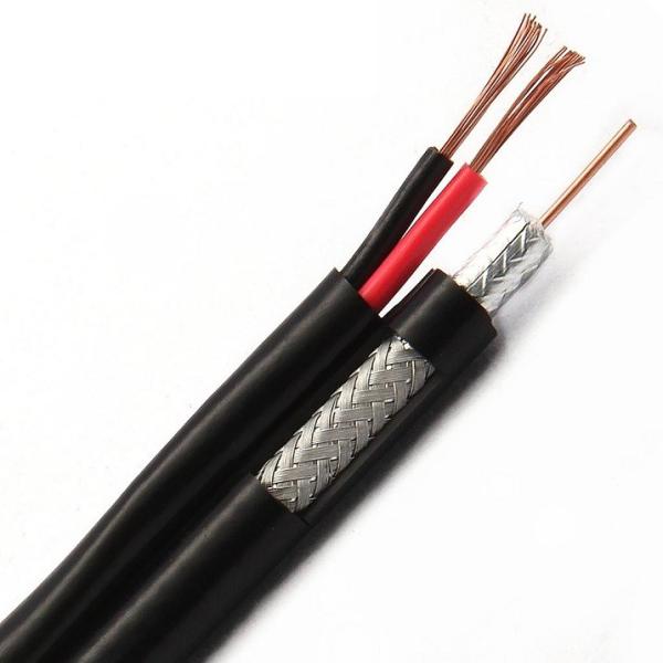 OEM 1060 Pure Aluminum Foil , Aluminum Foil Jumbo Roll For Electrical Cable