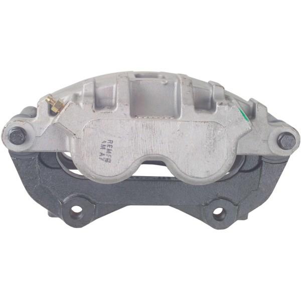 CADILLAC Auto Parts Vehicle Brake Caliper 18B4966 18B4967 OEM 18047980 18047981