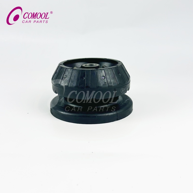 COMOOL Suspension Strut Mount A6393230520 for Mercedes-Benz Luxuskombi New Front Shock Absorber Top Mount Bearing Support