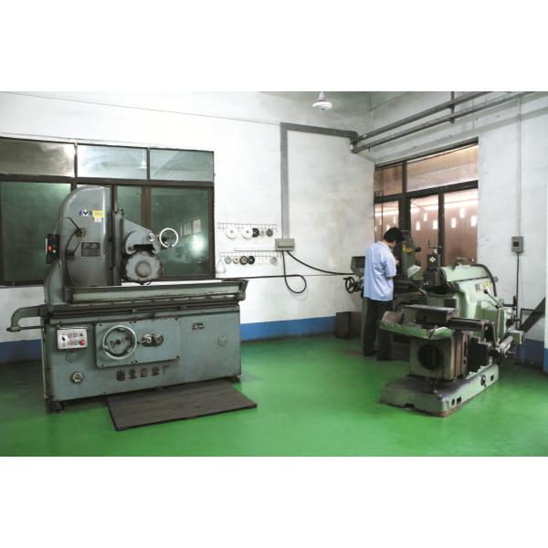 Jointech Industrial Co.,Ltd