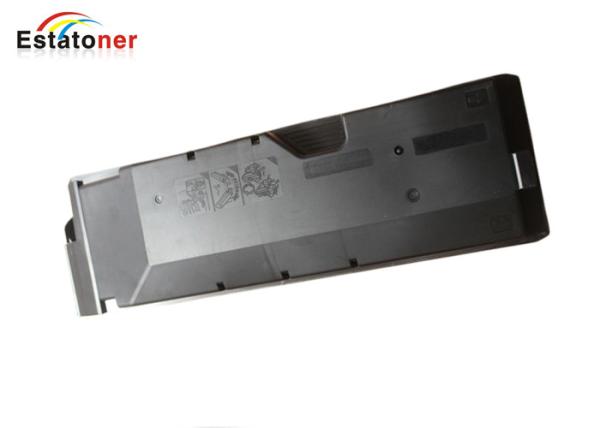 Kyocera TK-6309 Black Toner Cartridge Compatible with Kyocera TASKalfa 3500i/4500i/5500i